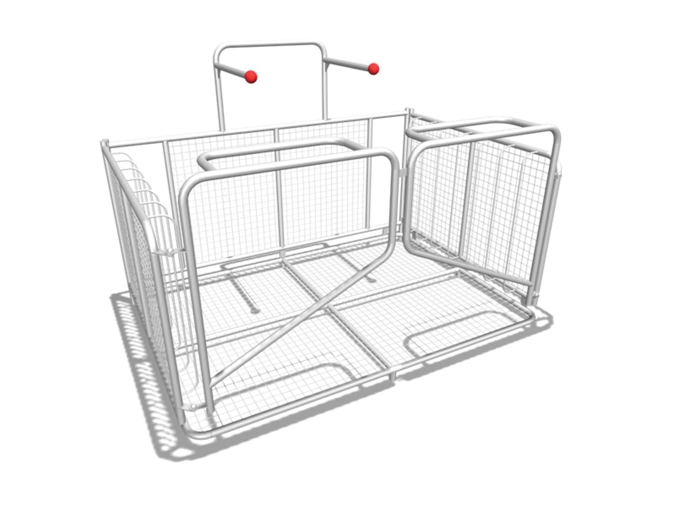 Active Play Playground Equipment Supplies, Item Number 1478679